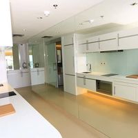 Апартаменты в Таиланде, 57 кв.м.