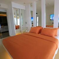 Апартаменты в Таиланде, 57 кв.м.