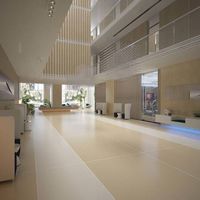 Апартаменты в Таиланде, 57 кв.м.