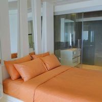 Апартаменты в Таиланде, 57 кв.м.