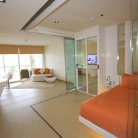 Апартаменты в Таиланде, 57 кв.м.