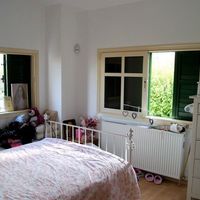 Вилла на Кипре, Лимасол, 260 кв.м.