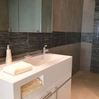 Апартаменты в Таиланде, 57 кв.м.