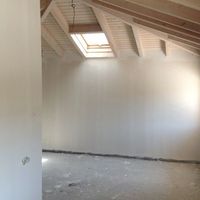 Вилла на Кипре, Лимасол, 240 кв.м.