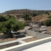 Вилла на Кипре, Лимасол, 240 кв.м.