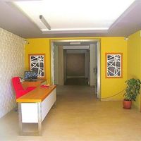 Apartment in Turkey, Antalya, 95 sq.m.