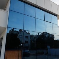 Other commercial property in Turkey, Antalya, 600 sq.m.