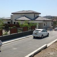 Вилла на Кипре, Лимасол, 240 кв.м.