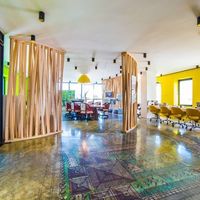 Другая коммерческая недвижимость в Турции, Анталья, 900 кв.м.