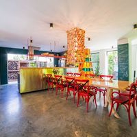 Другая коммерческая недвижимость в Турции, Анталья, 900 кв.м.