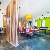 Другая коммерческая недвижимость в Турции, Анталья, 900 кв.м.