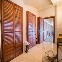 Другая коммерческая недвижимость в Турции, Анталья, 900 кв.м.