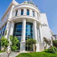 Другая коммерческая недвижимость в Турции, Анталья, 900 кв.м.