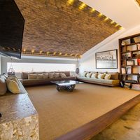 Другая коммерческая недвижимость в Турции, Анталья, 900 кв.м.