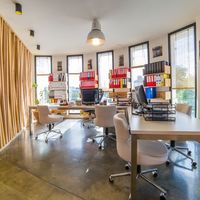 Другая коммерческая недвижимость в Турции, Анталья, 900 кв.м.