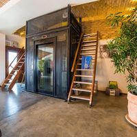 Другая коммерческая недвижимость в Турции, Анталья, 900 кв.м.