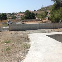 Вилла на Кипре, Лимасол, 240 кв.м.