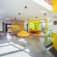 Другая коммерческая недвижимость в Турции, Анталья, 900 кв.м.