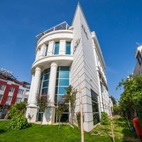 Другая коммерческая недвижимость в Турции, Анталья, 900 кв.м.