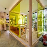 Другая коммерческая недвижимость в Турции, Анталья, 900 кв.м.