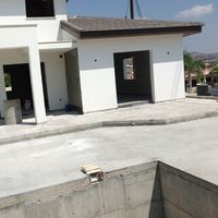 Вилла на Кипре, Лимасол, 240 кв.м.