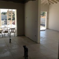 Вилла на Кипре, Лимасол, 240 кв.м.