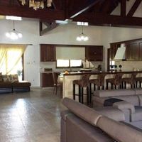 Villa in Republic of Cyprus, Lemesou, 400 sq.m.