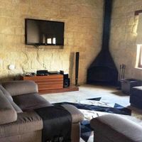 Villa in Republic of Cyprus, Lemesou, 400 sq.m.