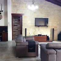 Villa in Republic of Cyprus, Lemesou, 400 sq.m.