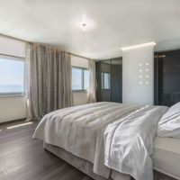 Квартира на Кипре, Лимасол, 222 кв.м.