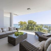 Квартира на Кипре, Лимасол, 222 кв.м.