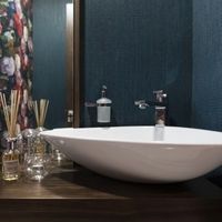 Квартира на Кипре, Лимасол, 222 кв.м.