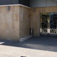 Квартира на Кипре, Лимасол, 222 кв.м.