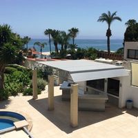 Квартира на Кипре, Лимасол, 222 кв.м.