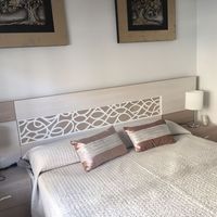 Apartment in Spain, Comunitat Valenciana, La Mata, 80 sq.m.