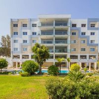 Квартира на Кипре, Лимасол, 222 кв.м.
