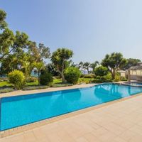 Квартира на Кипре, Лимасол, 222 кв.м.