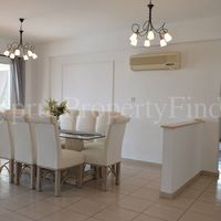 Дом в пригороде на Кипре, Пафос, 160 кв.м.