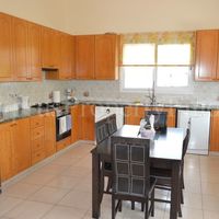 Дом в пригороде на Кипре, Пафос, 160 кв.м.