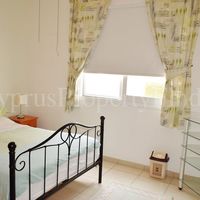 Дом в пригороде на Кипре, Пафос, 160 кв.м.