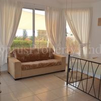 Дом в пригороде на Кипре, Пафос, 160 кв.м.