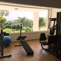 Квартира на Кипре, Лимасол, 222 кв.м.