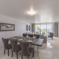 Квартира на Кипре, Лимасол, 222 кв.м.