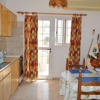 House at the seaside in Republic of Cyprus, Eparchia Pafou, 50 sq.m.