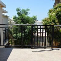 Apartment at the seaside in Republic of Cyprus, Eparchia Pafou, 45 sq.m.