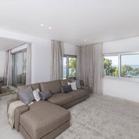 Квартира на Кипре, Лимасол, 222 кв.м.