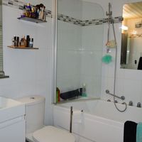 Дом в пригороде на Кипре, Пафос, 124 кв.м.