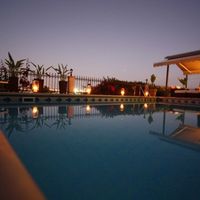 Villa in Republic of Cyprus, Lemesou, 380 sq.m.