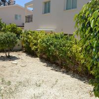 Apartment in Republic of Cyprus, Eparchia Pafou, 50 sq.m.