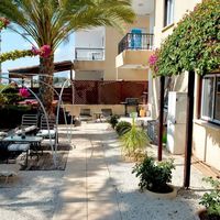 Апартаменты в пригороде на Кипре, Пафос, 90 кв.м.